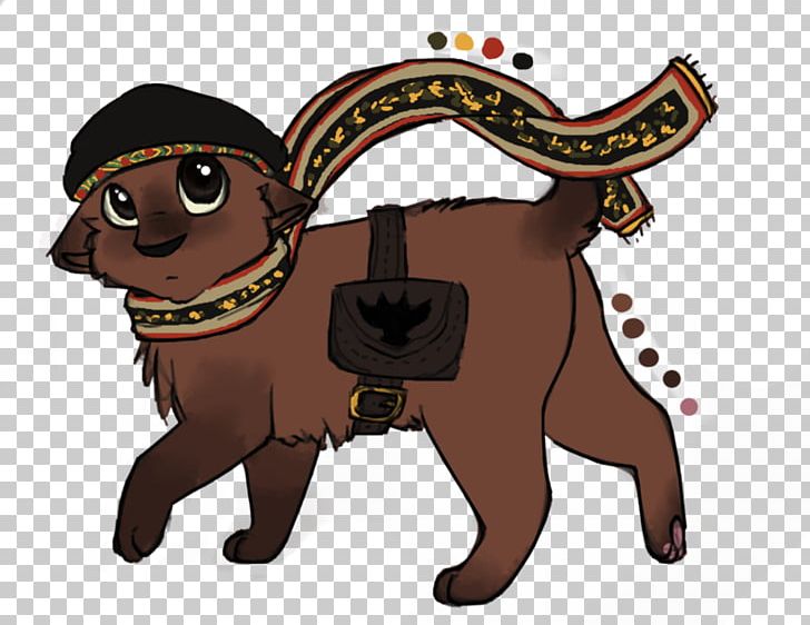 Puppy Dog Cartoon Snout PNG, Clipart, Animals, Animated Cartoon, Bear, Carnivoran, Cartoon Free PNG Download