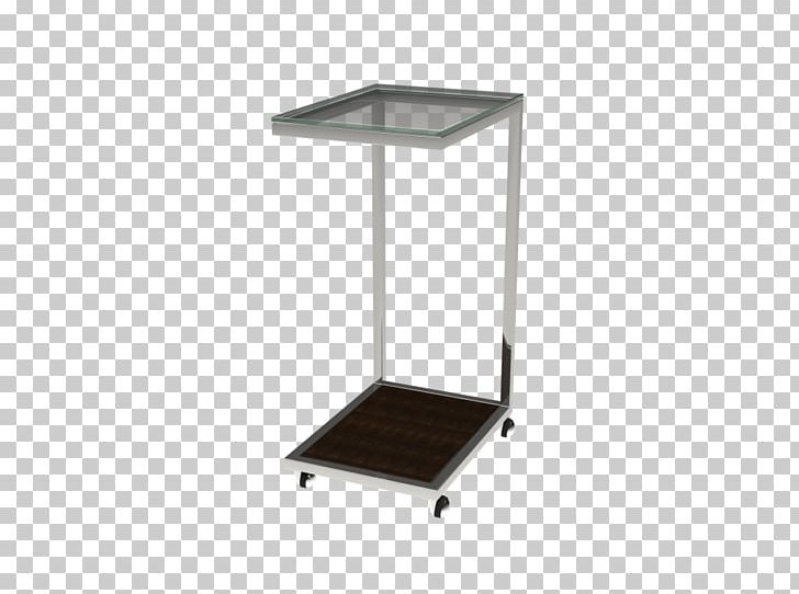 Rectangle PNG, Clipart, Angle, End Table, Furniture, Preston Homes Preston Homes, Rectangle Free PNG Download