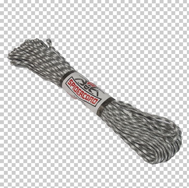 Rope PNG, Clipart, Dog Wearing Tie, Hardware, Hardware Accessory, Rope Free PNG Download