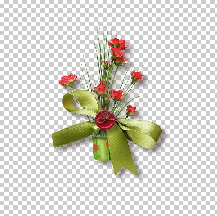 Rose Flower Floral Design PNG, Clipart, Artificial Flower, Bow, Color, Cut Flowers, Flora Free PNG Download