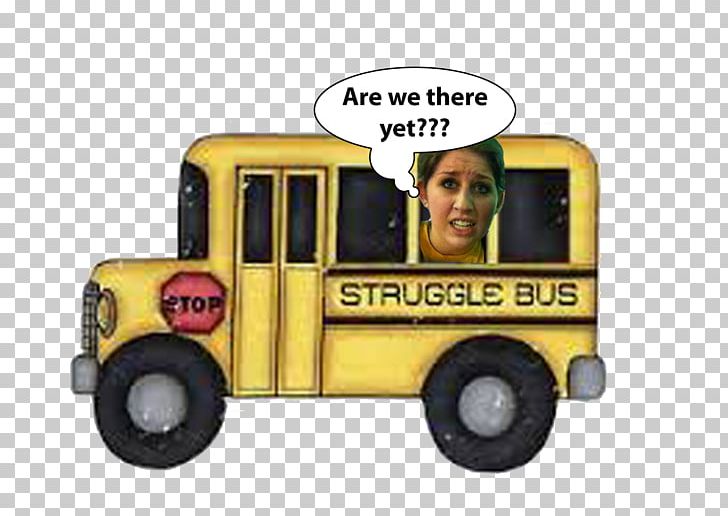 School Bus Giphy PNG, Clipart, Brand, Bus, College, Community School, Education Science Free PNG Download