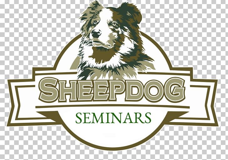 Seminar Sabetha Research Old English Sheepdog Air War College PNG, Clipart,  Free PNG Download