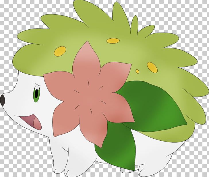 Shaymin Desktop YouTube PNG, Clipart, Com, Desktop Wallpaper, Fisherman, Flora, Floral Design Free PNG Download