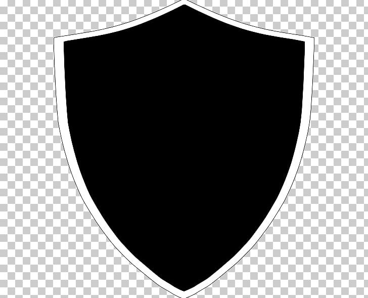 Shield Escutcheon Coat Of Arms PNG, Clipart, Angle, Black, Black And White, Circle, Coat Free PNG Download