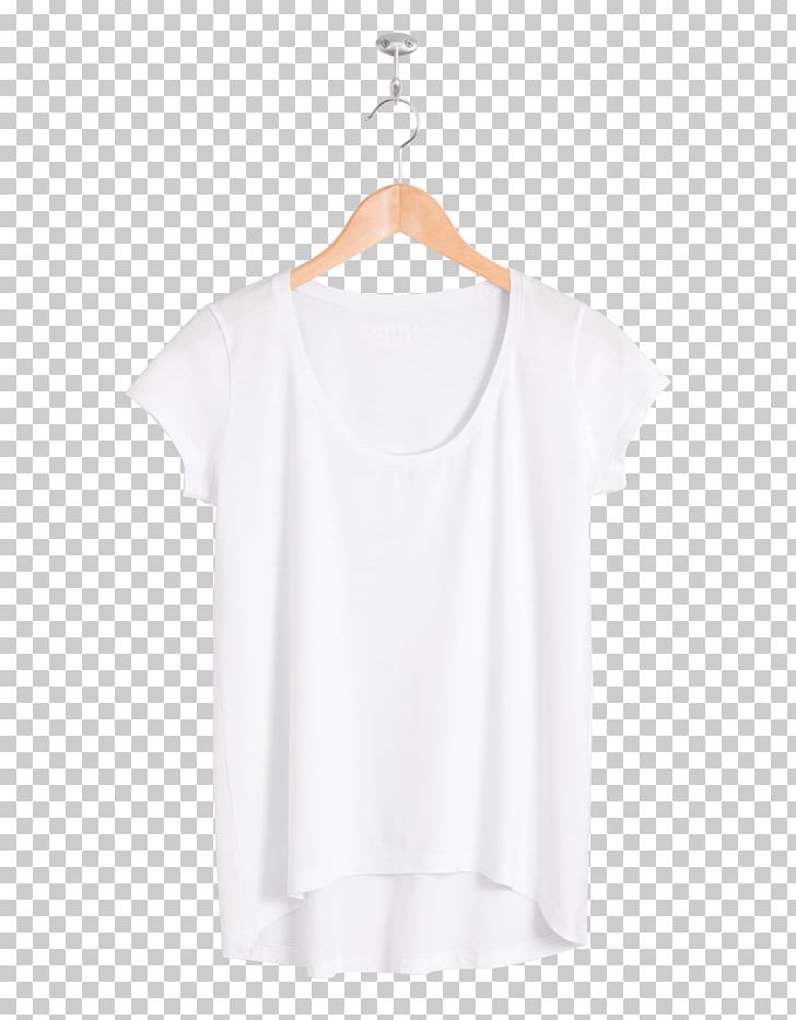 Sleeve T-shirt Shoulder Blouse Product PNG, Clipart, Blouse, Clothing, Joint, Neck, Outerwear Free PNG Download
