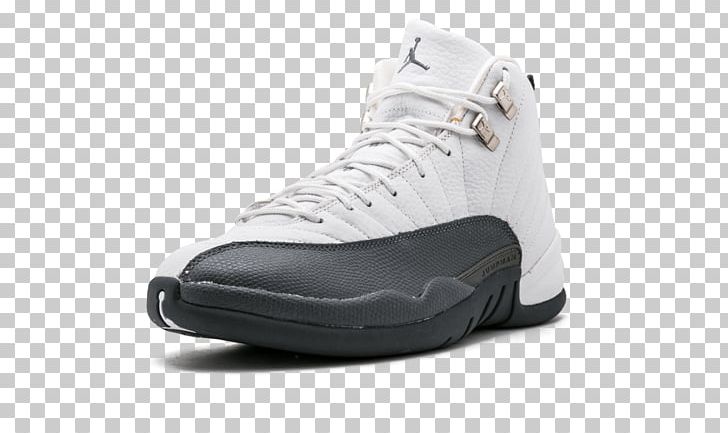 Sports Shoes Air Jordan Retro XII Nike PNG, Clipart,  Free PNG Download
