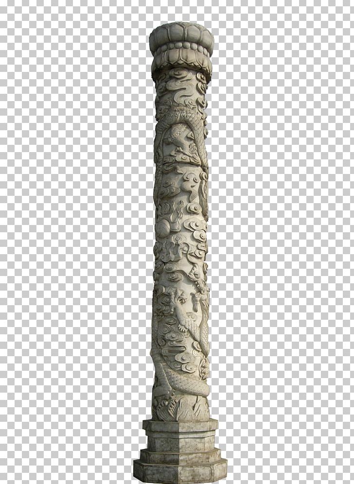 Stone Pillar Vineyard & Winery Column Stone Carving PNG, Clipart, Adobe Illustrator, Adornment, Artifact, Carving, Chinese Free PNG Download