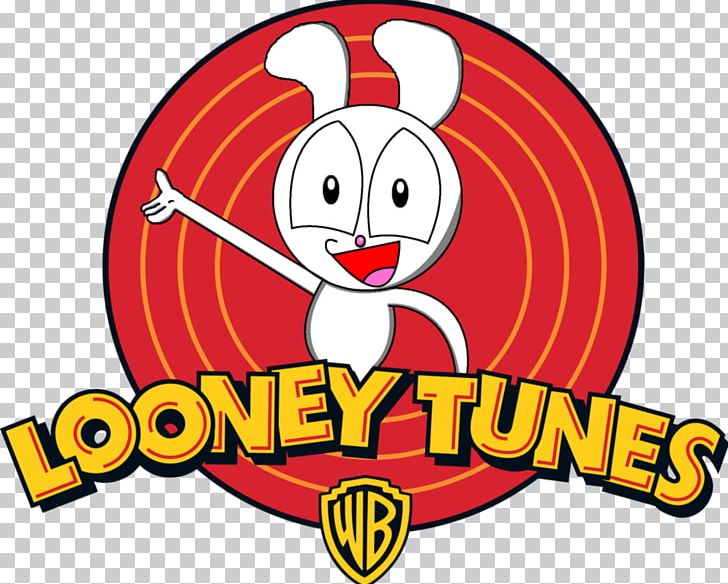 Sylvester Looney Tunes Bugs Bunny Animated Cartoon PNG, Clipart, Animated Cartoon, Area, Art, Bugs Bunny, Bugs Bunny Show Free PNG Download