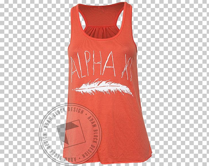 T-shirt Hoodie Clothing Sleeveless Shirt PNG, Clipart, Active Tank, Alpha, Alpha Xi Delta, Blue, Bluza Free PNG Download