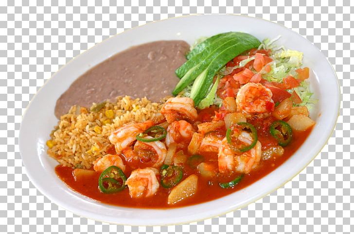 Thai Fried Rice Mexican Cuisine Caridea Huevos Rancheros Gumbo PNG, Clipart, American Food, Animals, Asian Food, Caridea, Chinese Food Free PNG Download