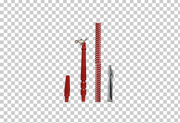 Tool Household Hardware PNG, Clipart, Cable, Hardware, Hardware Accessory, Household Hardware, Narguile Free PNG Download