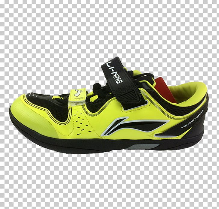 Track Spikes Skate Shoe Sneakers Adidas PNG, Clipart, Adidas, Athletic Shoe, Black, Brand, Cross Training Shoe Free PNG Download