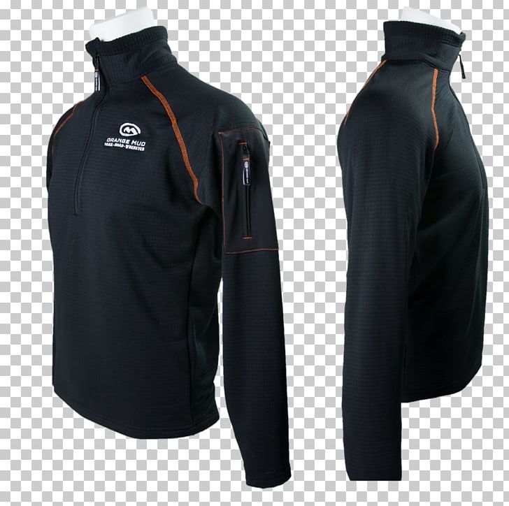 Tracksuit Hoodie Jacket Polar Fleece Mizuno Corporation PNG, Clipart, Active Shirt, Adidas, Black, Clothing, Hoodie Free PNG Download