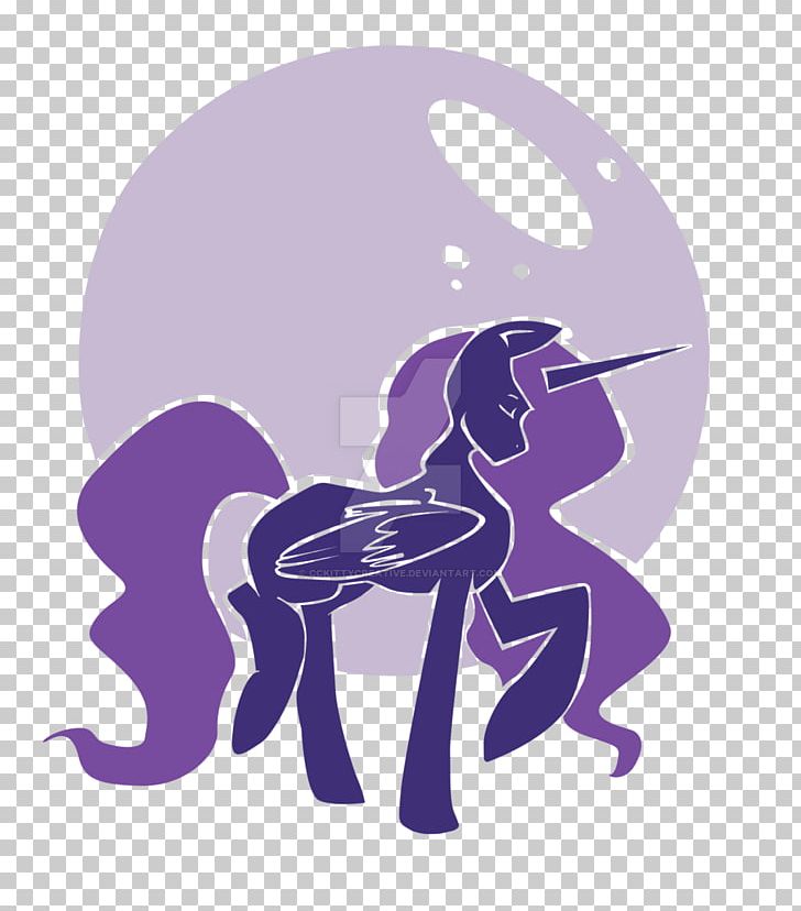 Unicorn Illustration Yonni Meyer PNG, Clipart, Cutie, Cutie Mark, Fantasy, Fictional Character, Horse Free PNG Download