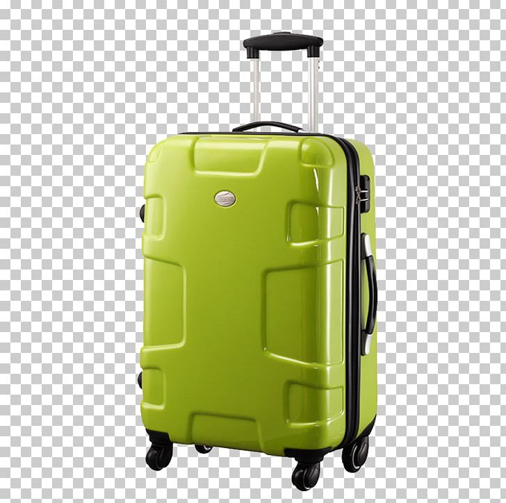 United States American Tourister Suitcase Travel Spinner PNG, Clipart, Airport Checkin, Baggage, Brand, Cartoon Suitcase, Caster Free PNG Download