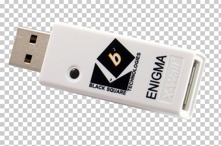 USB Flash Drives Hardware-based Full Disk Encryption Computer Hardware Hardware Security Module PNG, Clipart, Advanced Encryption Standard, Computer, Computer Hardware, Data, Electronic Device Free PNG Download