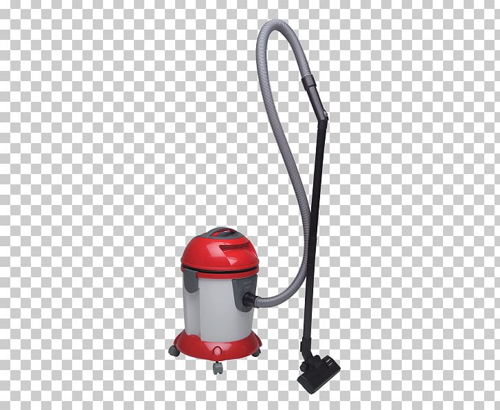 Vacuum Cleaner Broom Arçelik S 6255 C Airwatt PNG, Clipart, Air, Airwatt, Arcelik, As Klima Sistemleri, Broom Free PNG Download