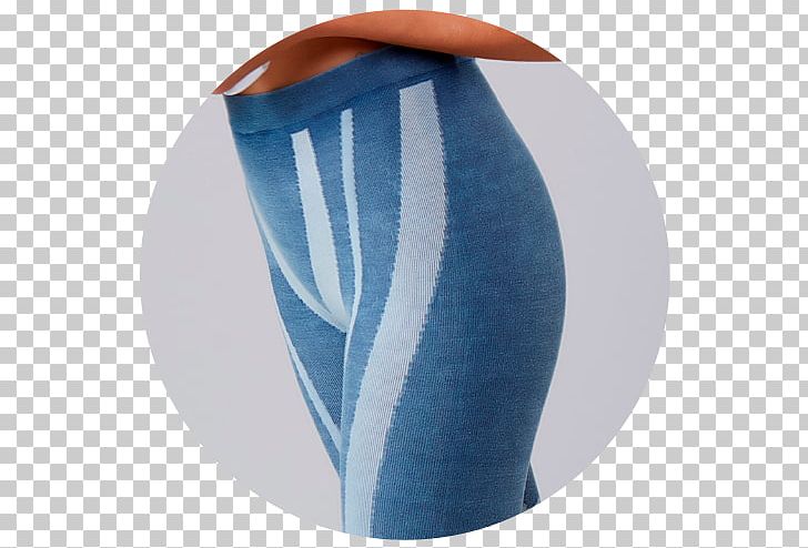 Vase Microsoft Azure PNG, Clipart, Denim, Denim Fabric, Fabric, Microsoft Azure, Vase Free PNG Download