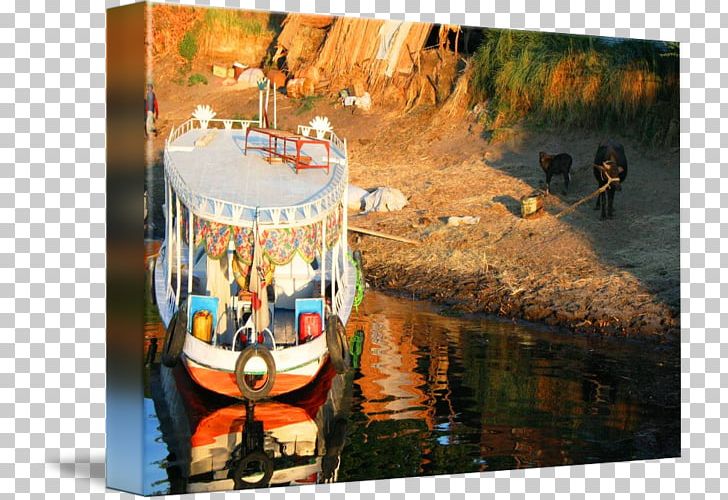 Water Transportation Painting Recreation PNG, Clipart, Maisie Richardsonsellers, Nature, Painting, Recreation, Tourism Free PNG Download
