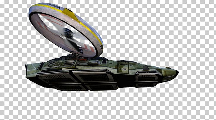 Watermark Product Design Vehicle Science Fiction PNG, Clipart, Deviantart, Hardware, Hyperlink, Others, Science Fiction Free PNG Download