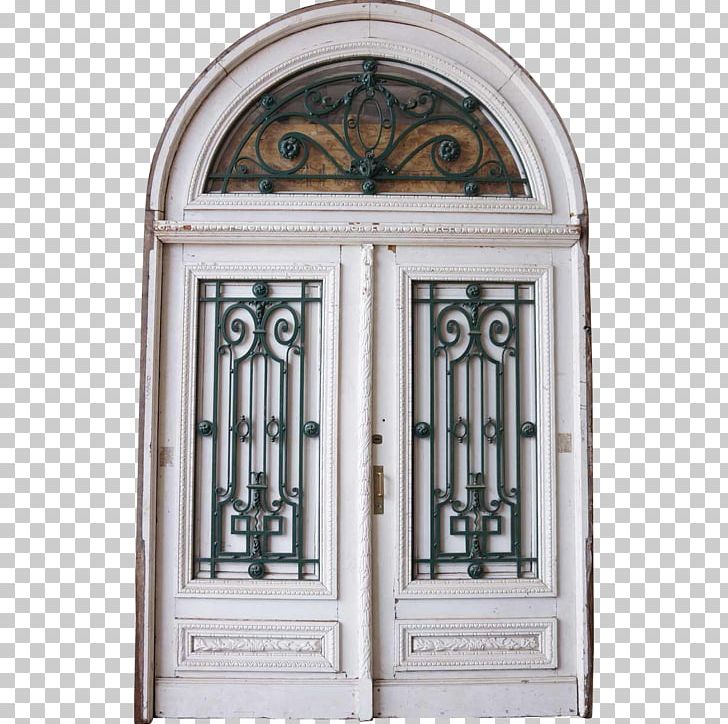 Window Wrought Iron Sliding Glass Door PNG, Clipart, Belle, Belle Epoque, Door, Double Door, Facade Free PNG Download