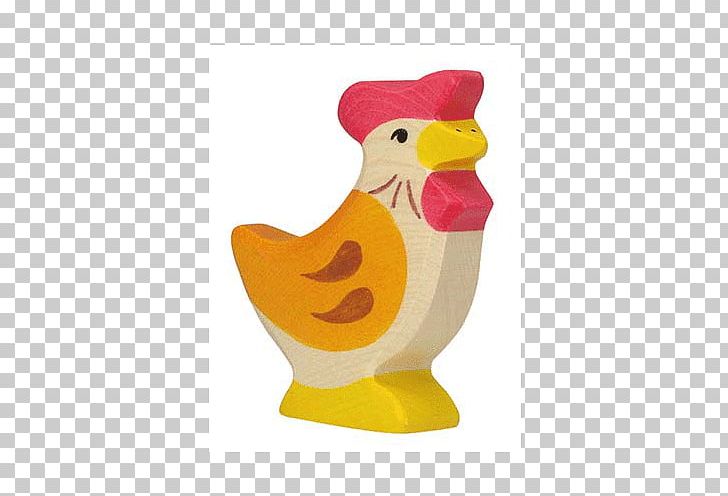 Wood Toy Cattle Child Dollhouse PNG, Clipart, Action Toy Figures, Animal, Animal Figure, Beak, Bird Free PNG Download