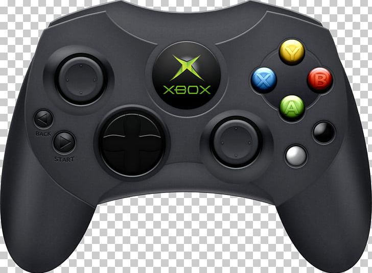 Xbox 360 Controller Black Xbox 360 Wireless Racing Wheel GameCube Controller PNG, Clipart, All Xbox Accessory, Black, Electronic Device, Electronics, Game Controller Free PNG Download