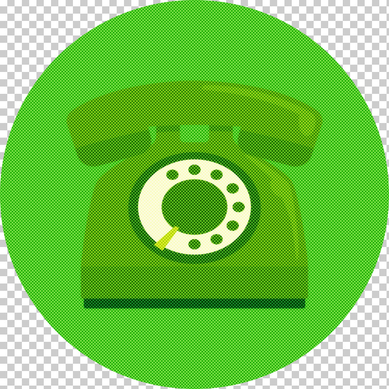 Phone Call Telephone PNG, Clipart, Analytic Trigonometry And Conic Sections, Circle, Green, Mathematics, Meter Free PNG Download