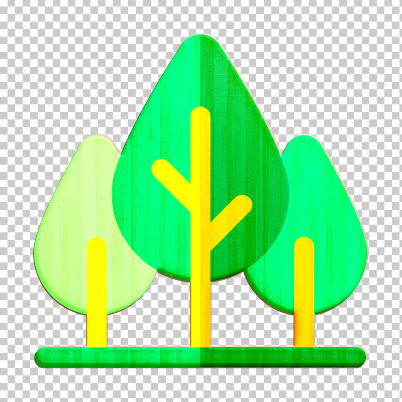 Trees Icon Forest Icon Nature Icon PNG, Clipart, Biology, Chemical Symbol, Chemistry, Forest Icon, Geometry Free PNG Download