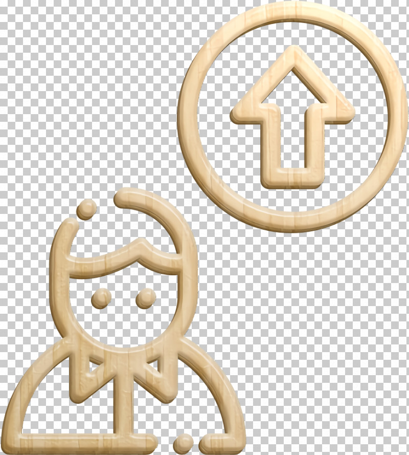 Upgrade Icon Level Icon Employment Icon PNG, Clipart, Employment Icon, Geometry, Human Body, Jewellery, Level Icon Free PNG Download