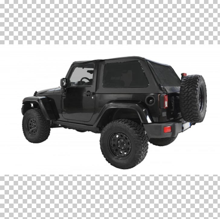 2014 Jeep Wrangler Car Jeep Wrangler JK Jeep Wrangler (JK) PNG, Clipart, Automotive Exterior, Automotive Tire, Automotive Wheel System, Auto Part, Bra Free PNG Download