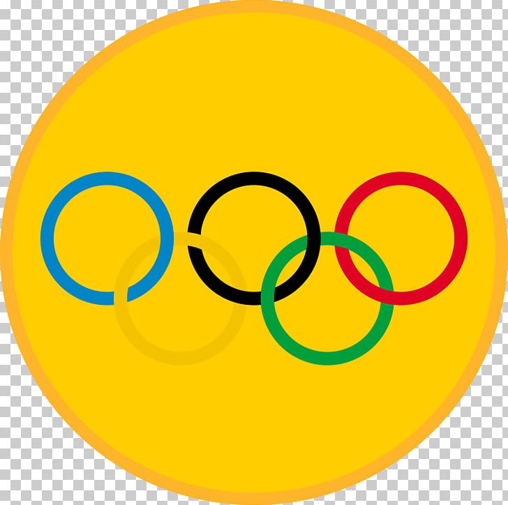 2014 Winter Olympics 2016 Summer Olympics 2000 Summer Olympics Olympic Games Olympic Medal PNG, Clipart, 2000 Summer Olympics, 2014 Winter Olympics, 2016 Summer Olympics, Area, Athlete Free PNG Download