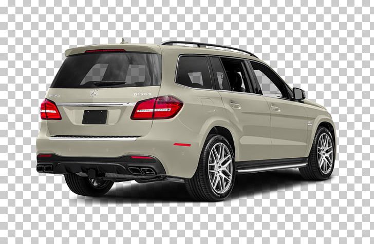 2018 Mercedes-Benz GLS-Class Sport Utility Vehicle Car 4Matic PNG, Clipart, Car, Compact Car, Mercedesbenz, Mercedes Benz, Mercedesbenz Glclass Free PNG Download