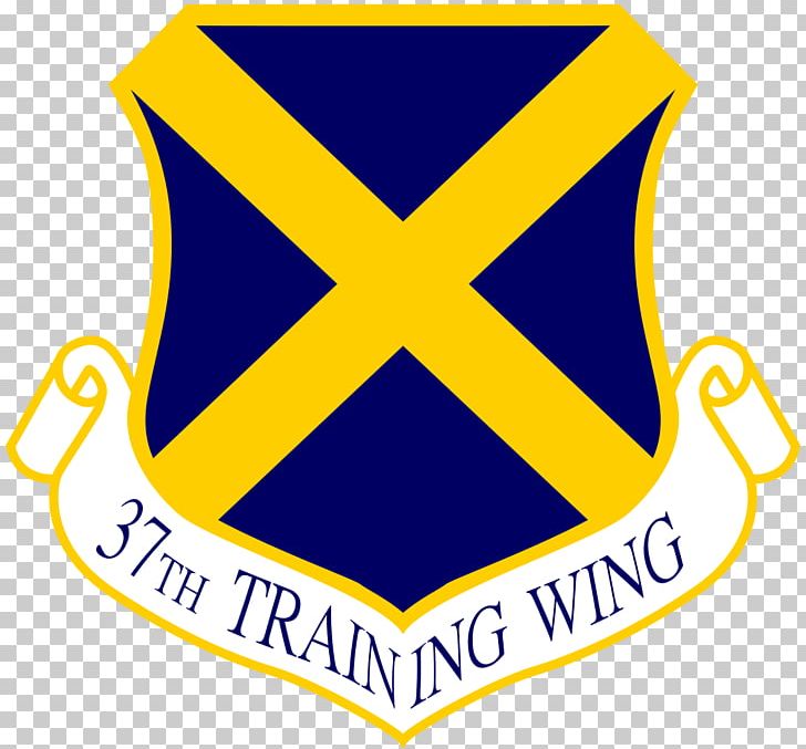 37th Training Wing Airplane Phù Cát Air Base 37th Operations Group PNG, Clipart, 37th Training Wing, Air Education And Training Command, Air Force, Airplane, Area Free PNG Download