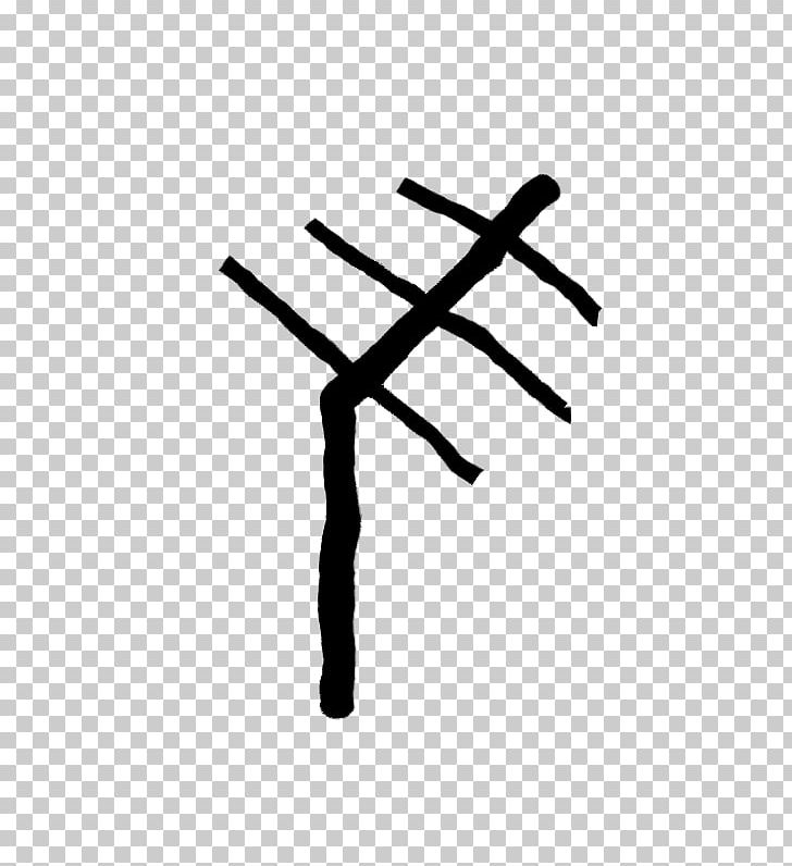 Aerials Television Antenna PNG, Clipart, Aerials, Angle, Antenna, Art, Black And White Free PNG Download