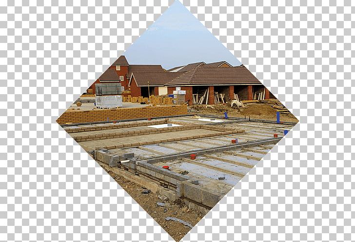 Architectural Engineering Foundation Stock Photography Brick Concrete PNG, Clipart, Alamy, Angle, Architectural Engineering, Brick, Building Free PNG Download