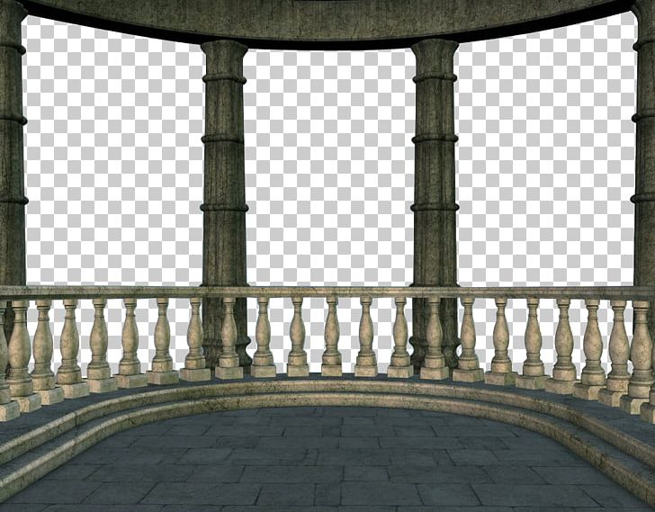 Architecture Building PNG, Clipart, Angle, Balcony, Baluster, Building, Chair Free PNG Download