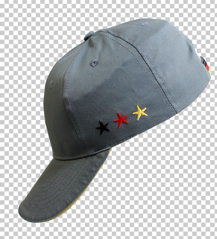 Baseball Cap Hat Cap-selbst-gestalten PNG, Clipart, Baseball, Baseball Cap, Cap, Clothing, Election Free PNG Download