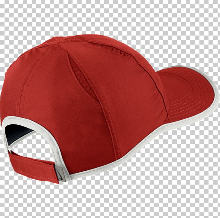 Baseball Cap Nike Talla Hat PNG, Clipart, Baseball, Baseball Cap, Cap, Clothing, Color Free PNG Download