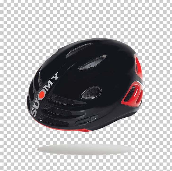 Bicycle Helmets Motorcycle Helmets Suomy PNG, Clipart, Bicycle, Bicycle Clothing, Bicycle Helmet, Bicycle Saddles, Clothing Accessories Free PNG Download