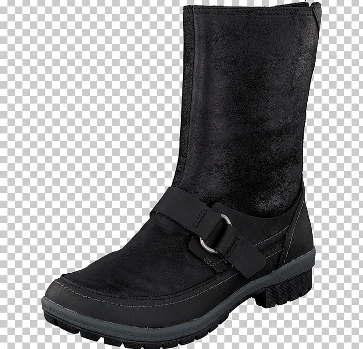 Boot Shoe Factory Outlet Shop Discounts And Allowances Online Shopping PNG, Clipart, Accessories, Black, Boot, Boots Uk, Camper Free PNG Download