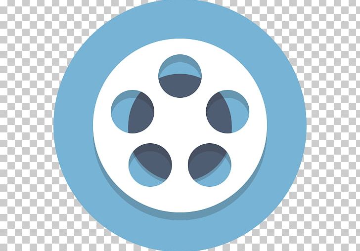 Cannes Film Festival Computer Icons Reel Cinema PNG, Clipart, Blue, Cannes Film Festival, Cinema, Circle, Computer Icons Free PNG Download