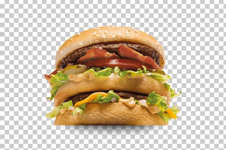 Cheeseburger McDonald's Big Mac Whopper Breakfast Sandwich BLT PNG, Clipart,  Free PNG Download
