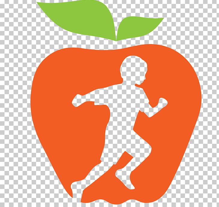 Childhood Obesity Health Early Childhood Education Nutrition PNG, Clipart, Area, Beslenme, Child, Childhood, Computer Wallpaper Free PNG Download