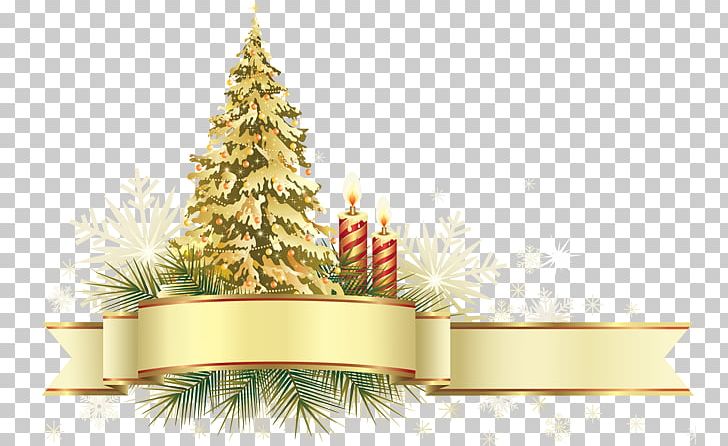 Christmas Ornament Christmas Decoration Christmas Tree PNG, Clipart, Ball, Candle, Christmas, Christmas Decoration, Christmas Ornament Free PNG Download