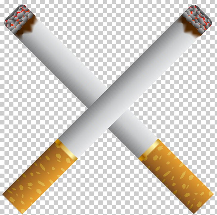 Cigarette Pack Tobacco PNG, Clipart, Cigar, Cigarette, Cigarette Pack, Cigarette Pack, Cigarettes Free PNG Download