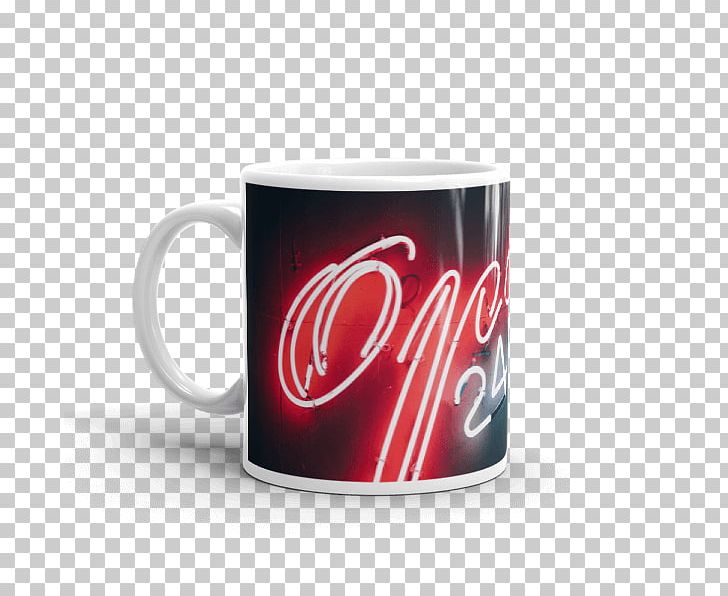 Coffee Cup Mug Dishwasher PNG, Clipart, Afacere, Brand, Coffee, Coffee Cup, Cup Free PNG Download
