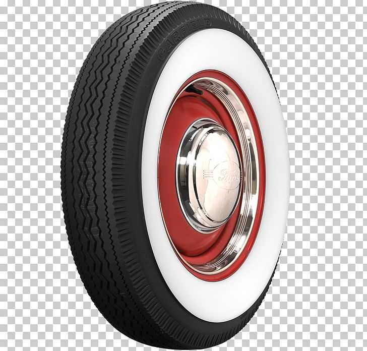 Coker Tire Car Tread Whitewall Tire PNG, Clipart, Alloy Wheel, Automotive Tire, Automotive Wheel System, Auto Part, Bfgoodrich Free PNG Download