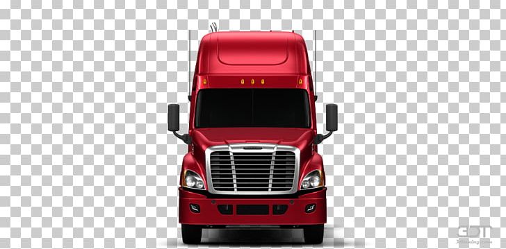 Commercial Vehicle Car Tractor Unit Truck AB Volvo PNG, Clipart, Ab Volvo, Automotive Design, Automotive Exterior, Brand, Car Free PNG Download