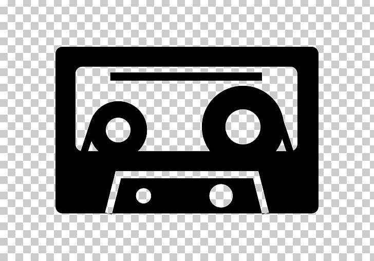 Compact Cassette Computer Icons Sound Cassette Deck PNG, Clipart, Angle, Area, Audio Signal, Black, Black And White Free PNG Download